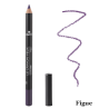 Crayon yeux Bio Avril Figue