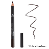 Crayon yeux Bio Avril Noir charbon