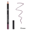 Crayon yeux Bio Avril Prune