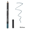 Crayon yeux Bio Avril Sirène