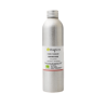 Hydrolat de Fleur d'Oranger BIO Bioflore Eau florale