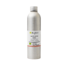 Hydrolat de Carotte sauvage BIO 200ml Bioflore