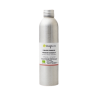 Hydrolat de Romarin à verbénone Bio Bioflore 200ml