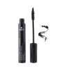 Mascara allongeant BIO Avril