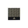 Boitier rechargeable Avril personnalisable