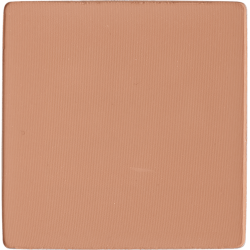 Poudre compacte BIO Avril teinte Abricot