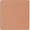 Poudre compacte BIO Avril teinte Abricot