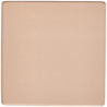 Poudre compacte BIO Avril teinte Doré