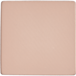 Poudre compacte BIO Avril teinte Perle