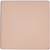 Poudre compacte BIO Avril teinte Perle