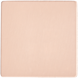 Poudre compacte BIO Avril teinte Sésame