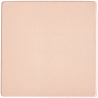 Poudre compacte BIO Avril teinte Sésame