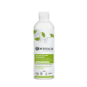 Lait nettoyant hydratant démaquillant Centifolia Ginkgo Biloba 200ml
