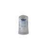 Pierre d'alun naturelle Alepia 60g