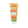 Après shampoing BIO Gorgée de Soleil Douceur & Brillance 200ml