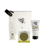 Trousse 3 soins routine visage Théophile Berthon