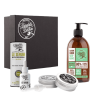 Coffret Théophile Berthon Nos hommes adorés