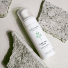 Mousse purifiante MADARA 150ml