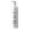 Mousse purifiante Madara tous types de peaux