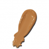 Fond de teint Skin Equal Madara teinte #50 Golden Sand
