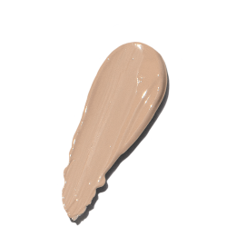 Fond de teint Skin Equal Madara teinte #20 Ivory