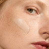 Fond de teint Skinonym Madara aux peptides #20 Ivory