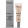 Fond de teint Skinonym Madara 30ml Ivory