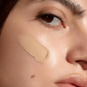 Fond de teint Skinonym Madara aux peptides #35 True Beige