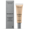 Fond de teint Skinonym Madara 30ml True Beige