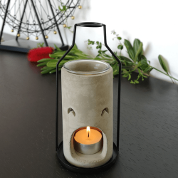 Brûle parfum UNA série Inspiration