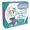 Shampoing solide Bio Réparateur Secrets de Provence