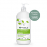 Lait corps hydratant pour toute la famille Centifolia Ginkgo Biloba Bio