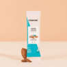 Poudre à diluer Pimpant pour fabriquer son liquide vaisselle - recharge 25g amande douce