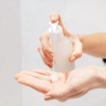 Gel douche Pimpant Recharge Poudre à diluer