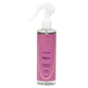Spray Vaporisateur Parfum d'intérieur Pep's 250 ml