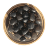 Obsidienne dorée pierres roulées