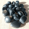 Obsidienne dorée pierre de protection et d'éveil spirituel