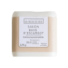 Savon à la bave d'escargot Savonnerie du Pilon du Roy 125g