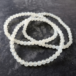 Bracelet en Jade chinois