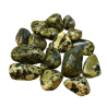Pierres de Jade Néphrite lithothérapie