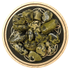 Jade Néphrite pierres roulées