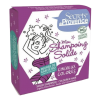 Shampoing solide BIO pour cheveux colorés Secrets de Provence