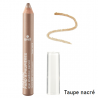 Crayon fard à paupières bio Avril Taupe nacré