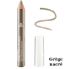 Crayon fard à paupières bio Avril Grège nacré