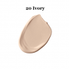 Fond de teint Skinonym Madara teinte 20 Ivory