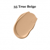 Fond de teint Skinonym Madara teinte 35 True Beige