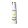 Crème à la vitamine C Madara 50 ml Hydrate et illumine le teint