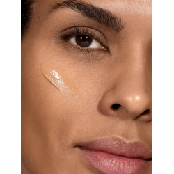 Fond de teint Skinonym Madara aux peptides #55 Clay