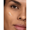 Fond de teint Skinonym Madara aux peptides #55 Clay