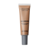 Fond de teint Skinonym Madara 55 Clay